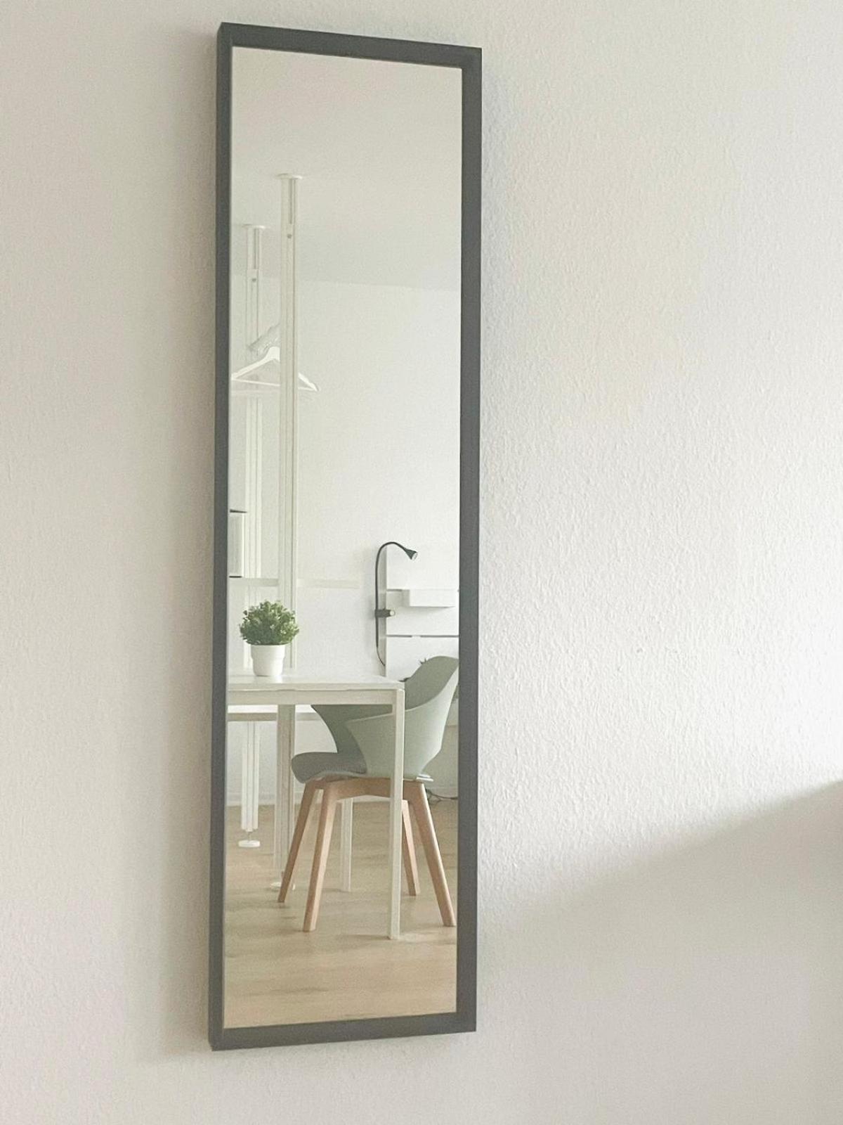 Modern Und Renoviert Apartment Nuremberg ภายนอก รูปภาพ